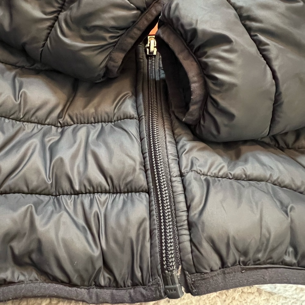 Save the Duck jacket - Picture 3 of 6